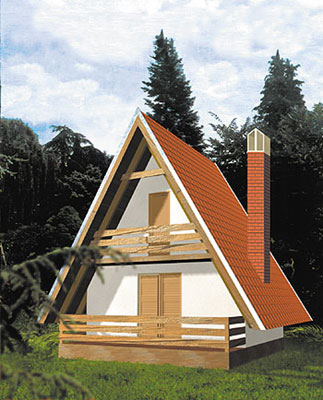 2_golija30 2_golija30