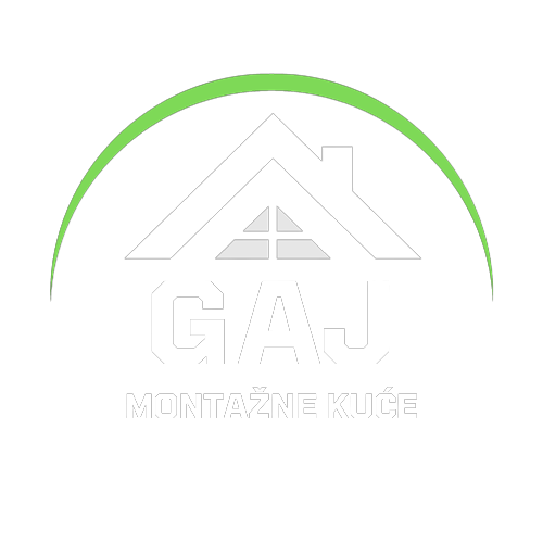 gaj_crni_logo-removebg-preview