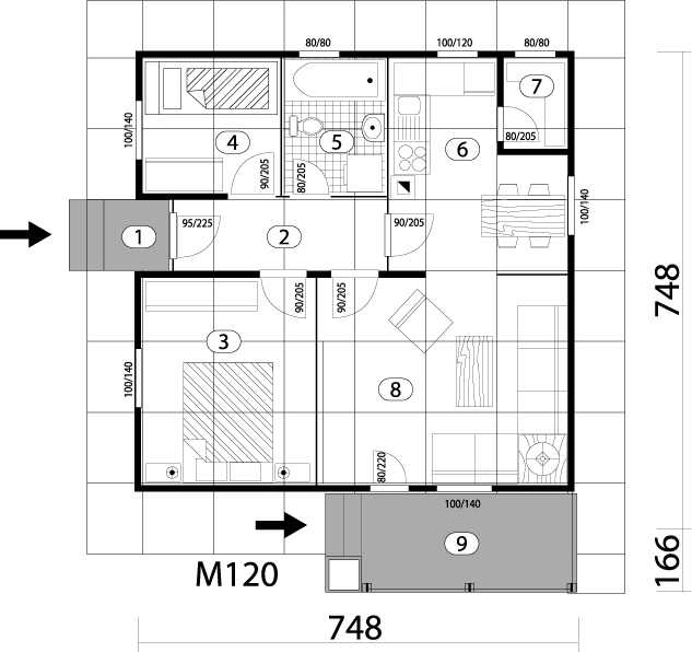 tip 59-plan